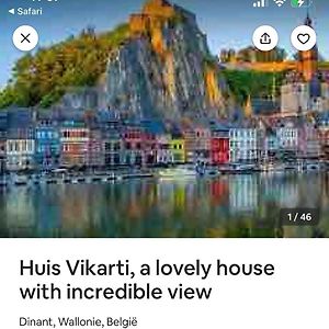 Huis 5 Slaapkamers